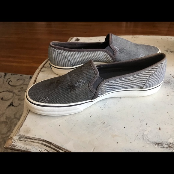 Keds pineapple print shoes - Picture 5 of 5